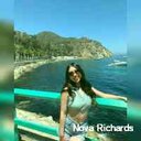 Nova Richards - @novarichcrdsa4 - Twitter