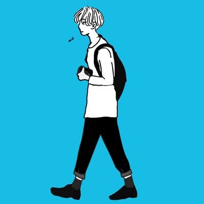 aipommn（あいぽむ）さんのプロフィール画像