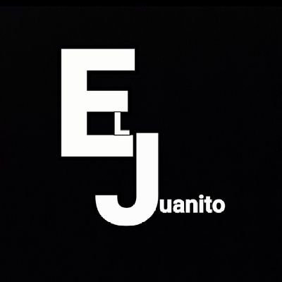 EljuanitOtrue Profile Picture