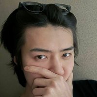 Ju ઇଓ (@exoplaces) 's Twitter Profile