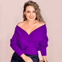 Mónica Ávila(@moniyaz) 's Twitter Profile Photo