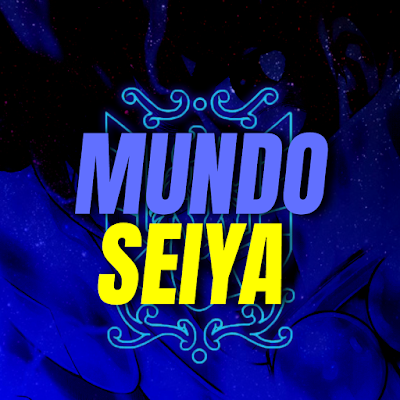 MundoSeiya Profile Picture