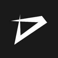 DISRUPT(@DisruptNFT) 's Twitter Profile Photo