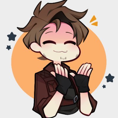 finn_24277's profile picture. Icono hecho por @BonniieA