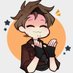 Finn 24277 (@finn_24277) Twitter profile photo Finn 24277 (@finn_24277) Twitter profile photo