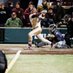 Nate Chester (@nate8chester) Twitter profile photo Nate Chester (@nate8chester) Twitter profile photo