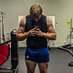 Nathan Cantrell (@_nathancantrell) Twitter profile photo Nathan Cantrell (@_nathancantrell) Twitter profile photo