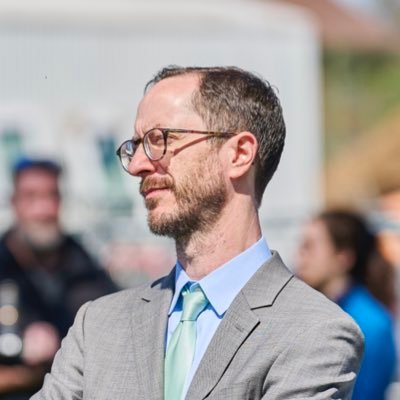 Freddie O’Connell Profile