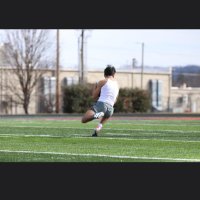 Euell David Martinez (@mrttobreezy) 's Twitter Profile Photo Euell David Martinez (@mrttobreezy) 's Twitter Profile Photo