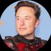 Elon Musk☆ (@El0n_Musk_Prvt) Twitter profile photo