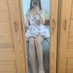 primary (@primary86436242) Twitter profile photo