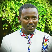 Nurhusen M/d Siraj🐐 🇪🇹🇪🇷🇸🇴❤ 🔰 (@nurhusenm) 's Twitter Profile