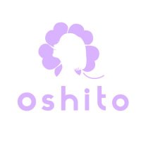 OSHITO FOR CREATORS (@oshito_creators) 's Twitter Profile