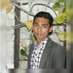 Ghulam Shabir (@Shab27267Ghulam) Twitter profile photo