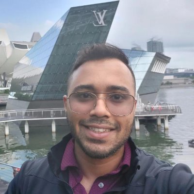 PramathKakodkar's profile picture. Pathology Resident PGY5 @usask | MD | 🇨🇦