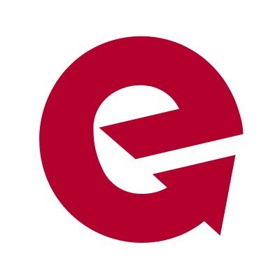 RedeApp Profile