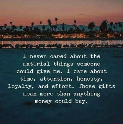 GoldDustBunnies's profile picture. 