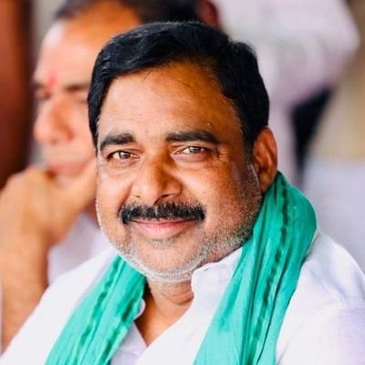 Sanjay Prasad Yadav Profile