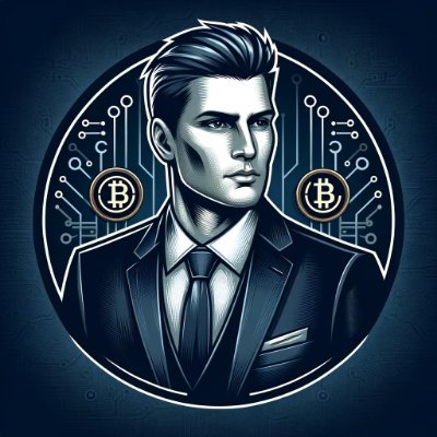 Law Student by day, Crypto Crusader by night. Navigating the legal wormhole with a passion for blockchain. 3rd year, still not a lawyer, but a blockchain raider