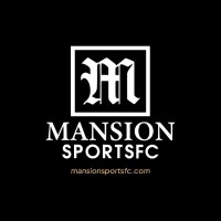Mansion Sports FC(@mansionfcid) 's Twitter Profile Photo