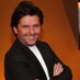 Thomas Anders (@Akito0988629773) Twitter profile photo