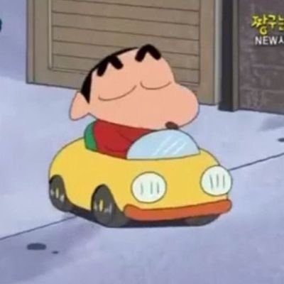 twentvo's profile picture. 