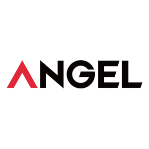 AngelGroup2022 Profile Picture