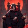 Aravint98983501's profile picture. AKATSUKI MEMBERS 😎 fan boy Itachi uchiha 😎 #Anime Lover ..✨ heater off leaf village 😁😁 
யாதும் ஊரே யாவரும் கேளீர் ..♥️