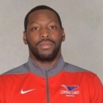 Central Lakes Community College Mens Basketball Assistant Coach