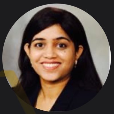 KanikaKhandelw5's profile picture. 