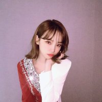 Chaewondelier(@Chaewondelier) 's Twitter Profile Photo