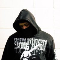 KHALi 🛸 (@khalitheking) 's Twitter Profile