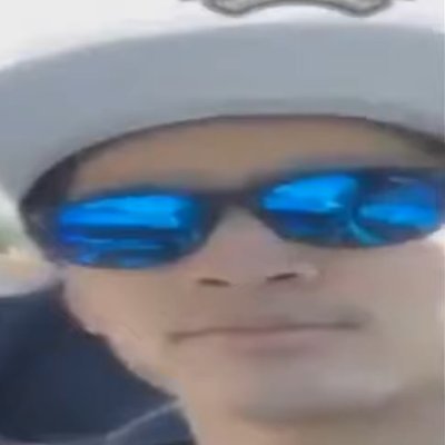 bigodisney's profile picture. 