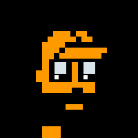 Kogan Master (@kogan_masta) 's Twitter Profile Photo Kogan Master (@kogan_masta) 's Twitter Profile Photo