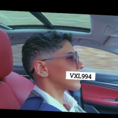 VXL994