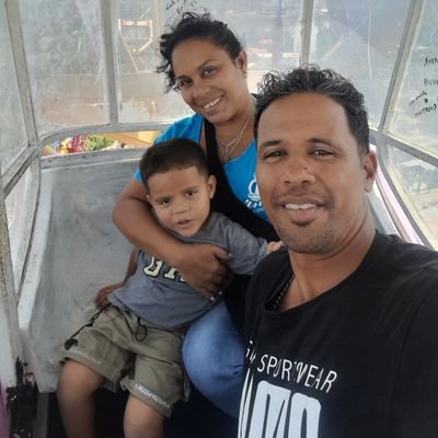 nilberto_pk's profile picture. 