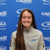 Miyah Suster (@miyahsuster) 's Twitter Profile