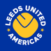 Leeds United Americas (@luamericas) Twitter profile photo Leeds United Americas (@luamericas) Twitter profile photo