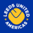 Leeds United Americas
