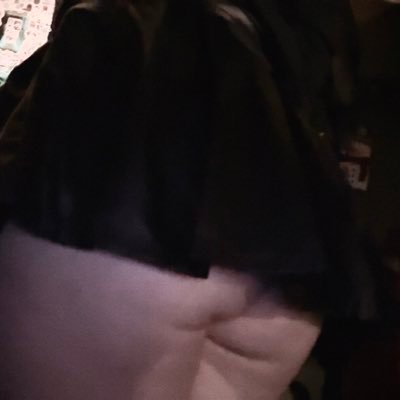 hisc0ckwh0re's profile picture. cumming rn 🖤💦