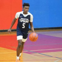 Justus Turner (@jus_hoop1) 's Twitter Profile
