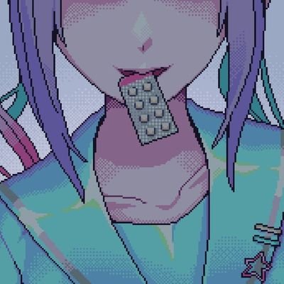 a__simply_girl's profile picture. she/her/he/him ESP/ENG
#nsfwtwt #shtwt #yantwt #obslovetwt

≧﹏≦