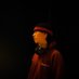 William (@william_knzw) Twitter profile photo William (@william_knzw) Twitter profile photo