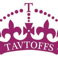 Tavistock Offstreets (@tavtoffs) 's Twitter Profile