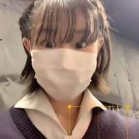 tateishi (@k60bk) 's Twitter Profile