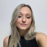 M (@morepagna2) 's Twitter Profile