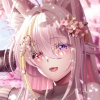 もみしろ (@momishiro_0113) 's Twitter Profile Photo もみしろ (@momishiro_0113) 's Twitter Profile Photo