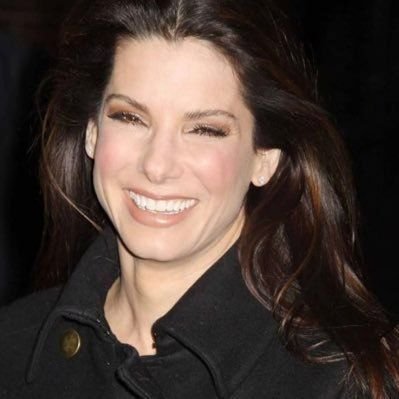 Sandra Annette Bullock is an American actress and producer. She has received numerous awards and nominations, including an Academy Award and a Golden Globe Awar