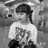 sshimadaakkari's profile picture. 趣味は釣りです🎣