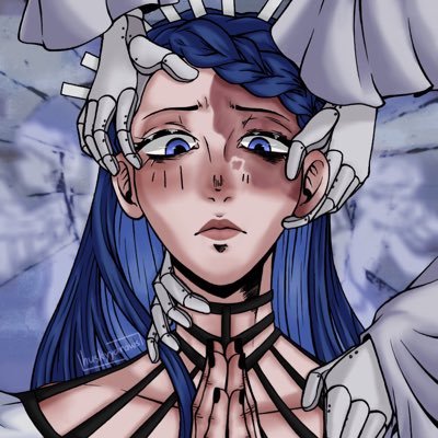 🐾 Huskyy 🐾さんのプロフィール画像